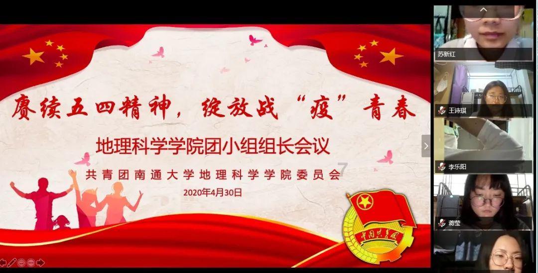 乐高都市卧底风云